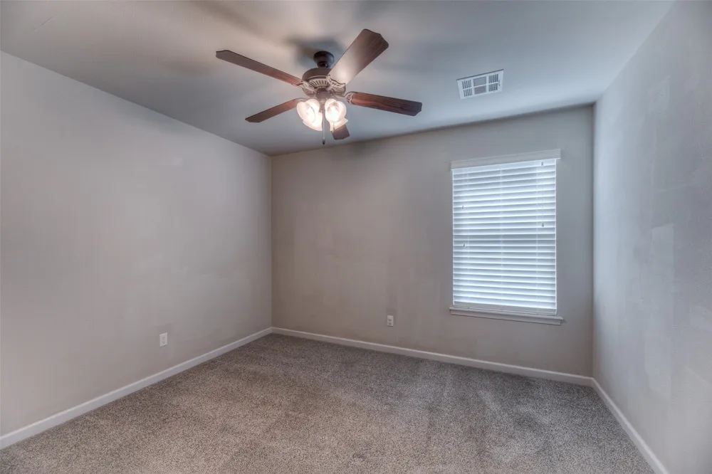 211 E 128th Place S Jenks, OK 74037