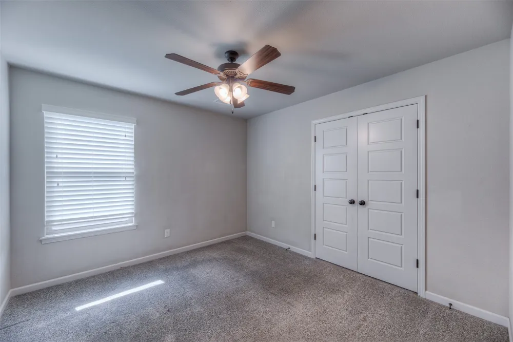 211 E 128th Place S Jenks, OK 74037