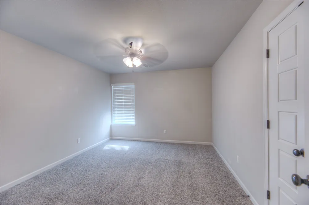 211 E 128th Place S Jenks, OK 74037