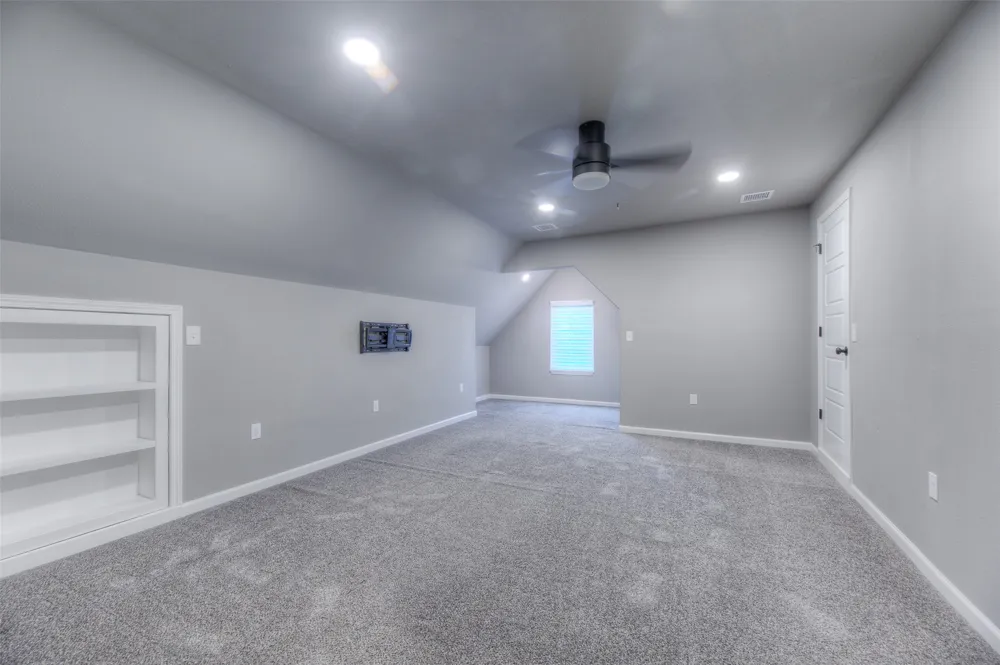 211 E 128th Place S Jenks, OK 74037