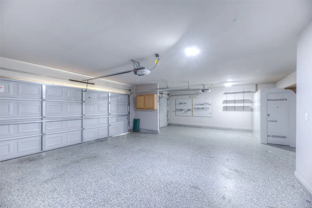 211 E 128th Place S Jenks, OK 74037
