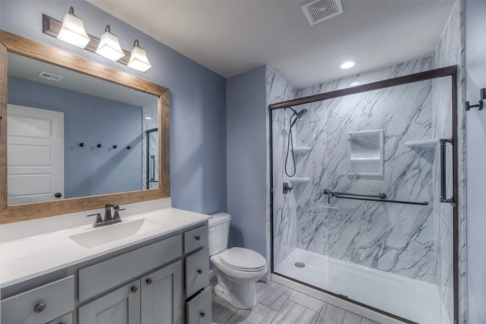211 E 128th Place S Jenks, OK 74037