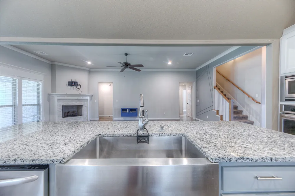 211 E 128th Place S Jenks, OK 74037