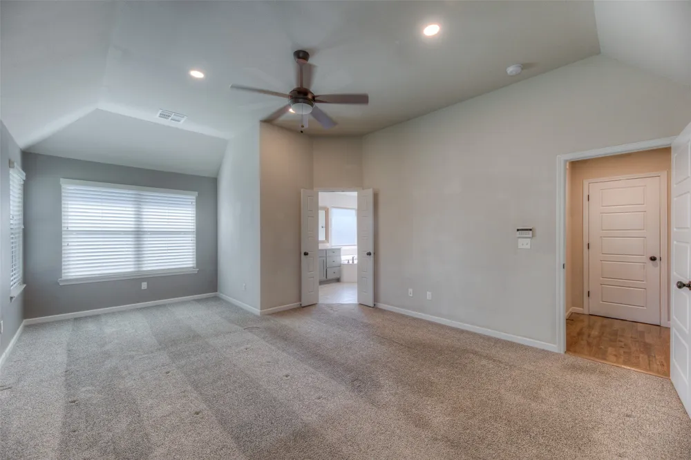 211 E 128th Place S Jenks, OK 74037
