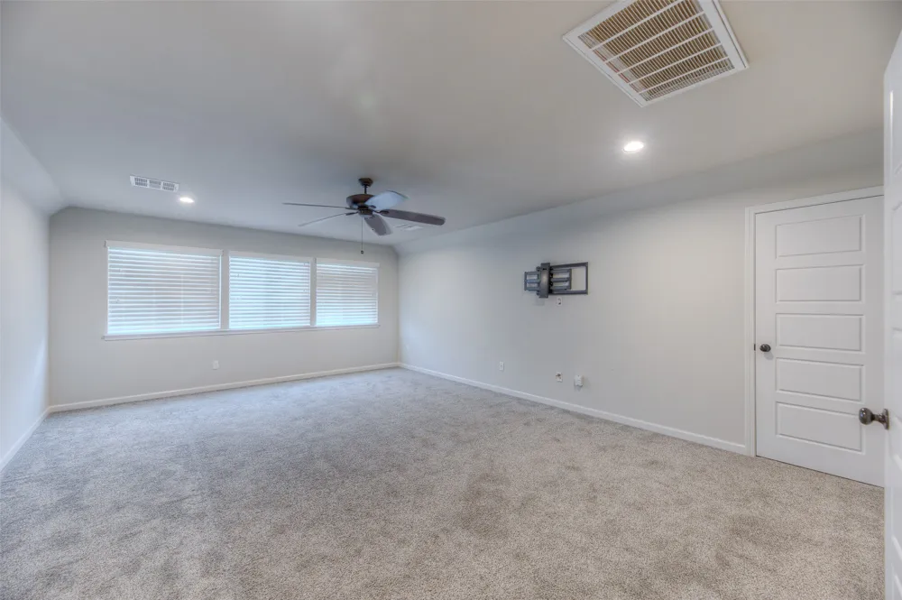 211 E 128th Place S Jenks, OK 74037