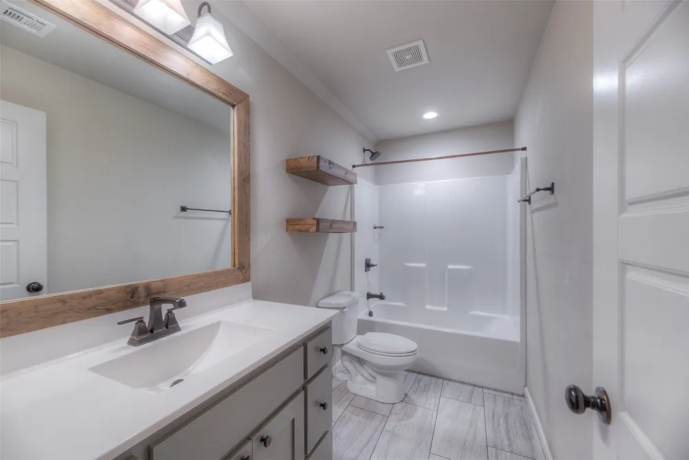 211 E 128th Place S Jenks, OK 74037