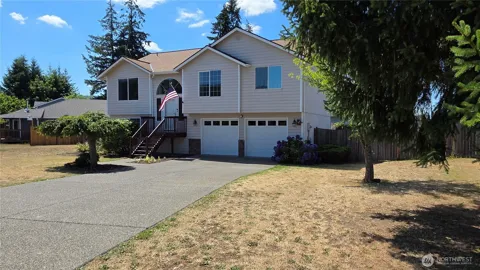 128 Berggren Road