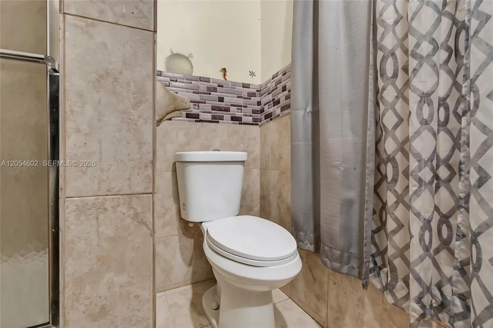 295 NW 122nd St North Miami, FL 33168