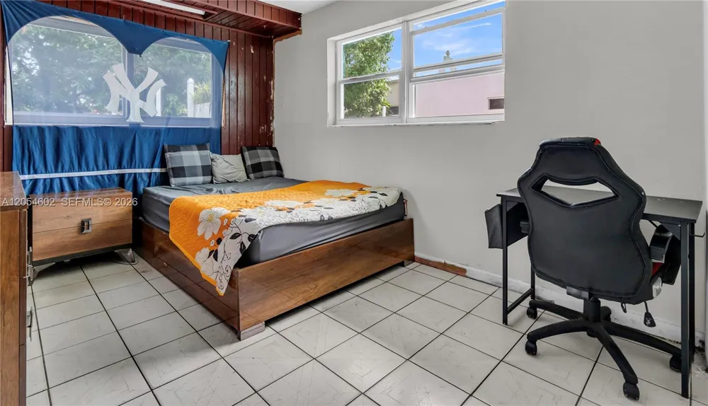 295 NW 122nd St North Miami, FL 33168