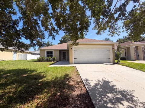 33137 IRONGATE DRIVE