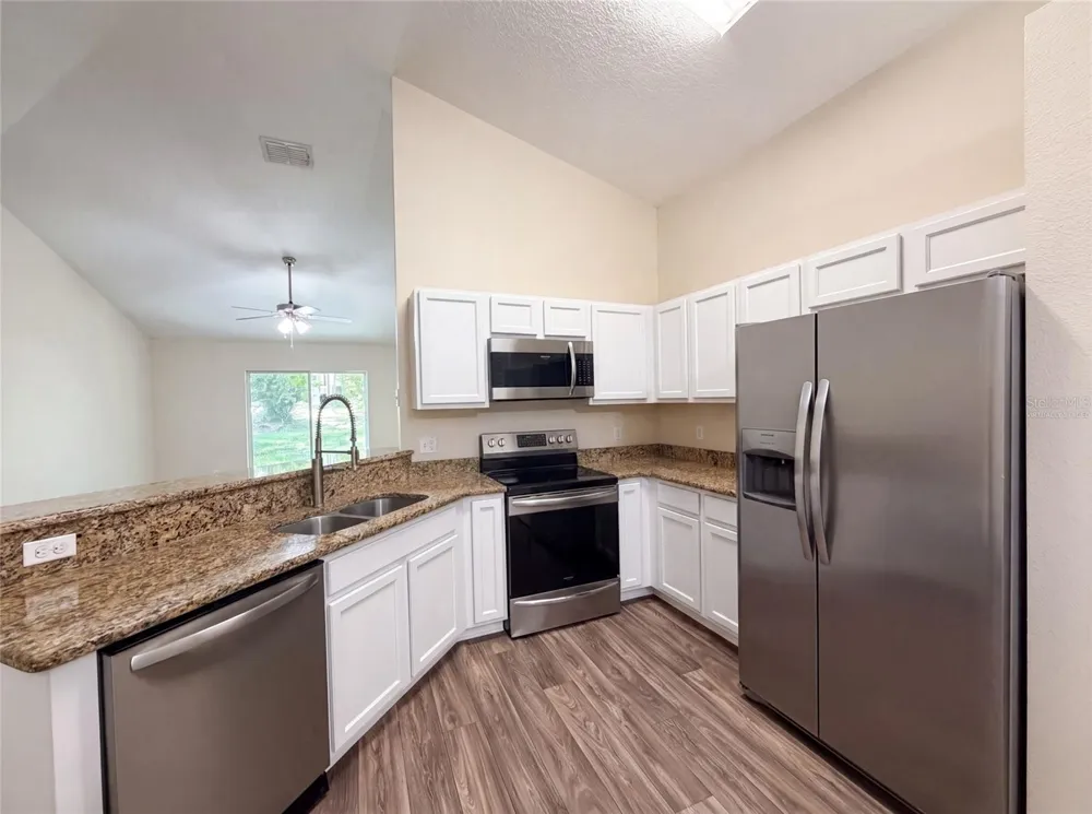 33137 IRONGATE DRIVE Leesburg, FL 34788