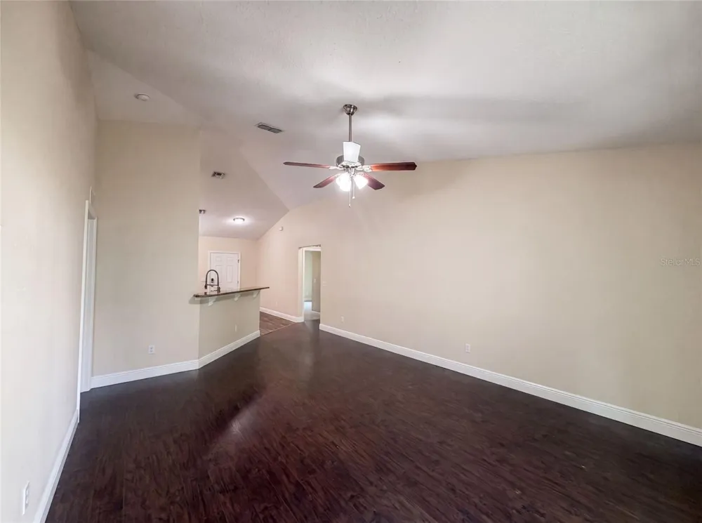 33137 IRONGATE DRIVE Leesburg, FL 34788