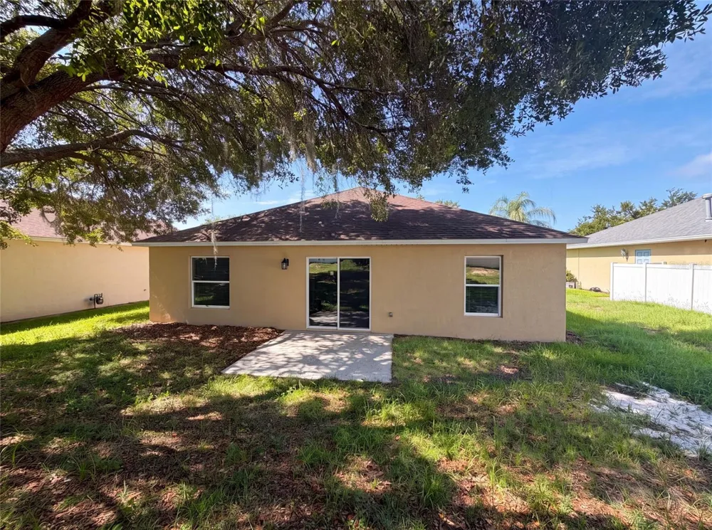 33137 IRONGATE DRIVE Leesburg, FL 34788