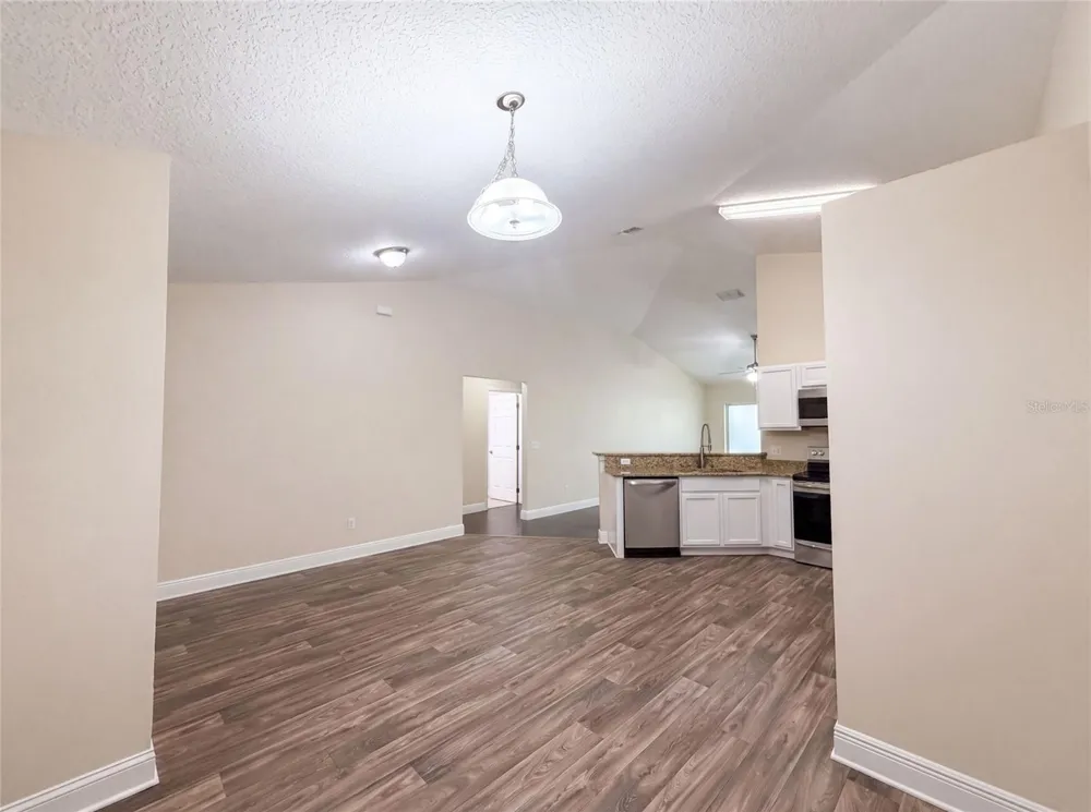 33137 IRONGATE DRIVE Leesburg, FL 34788