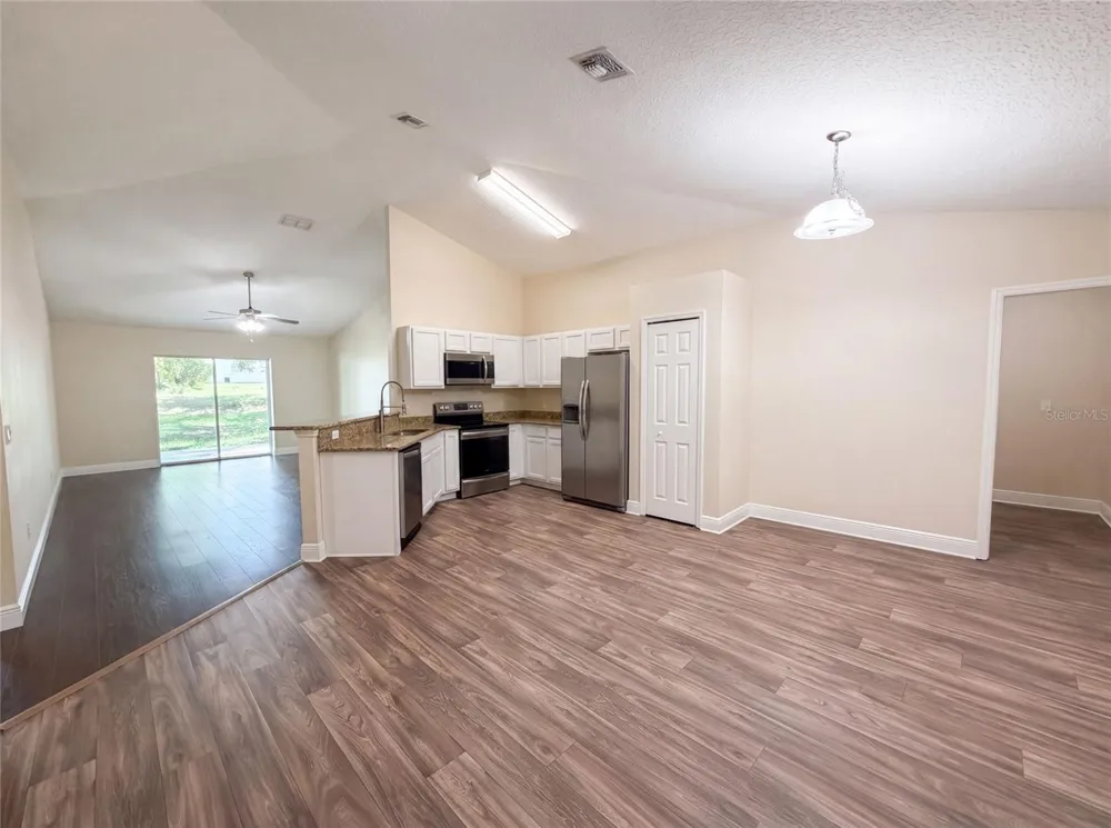 33137 IRONGATE DRIVE Leesburg, FL 34788