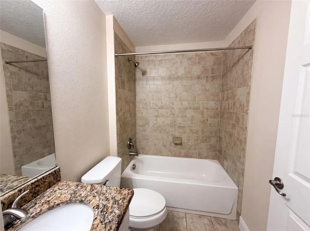 33137 IRONGATE DRIVE Leesburg, FL 34788