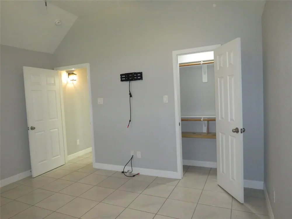 803 Avenue K South Houston, TX 77587