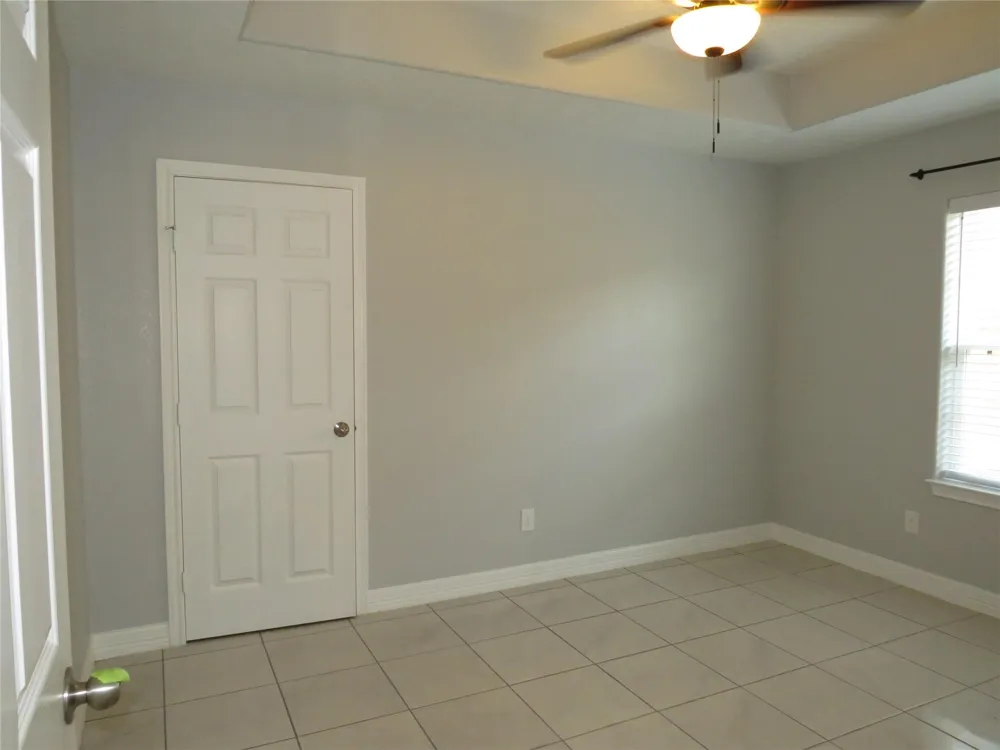 803 Avenue K South Houston, TX 77587