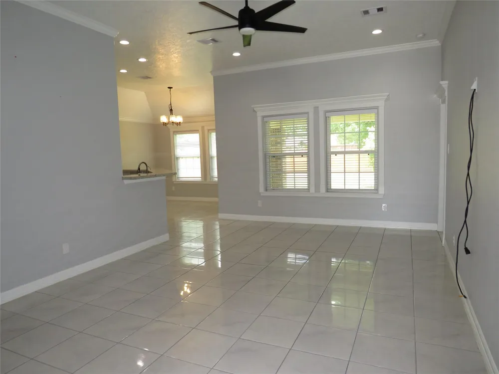 803 Avenue K South Houston, TX 77587