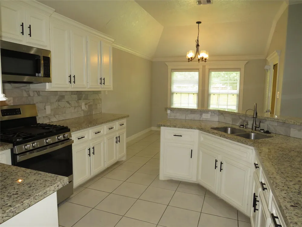 803 Avenue K South Houston, TX 77587