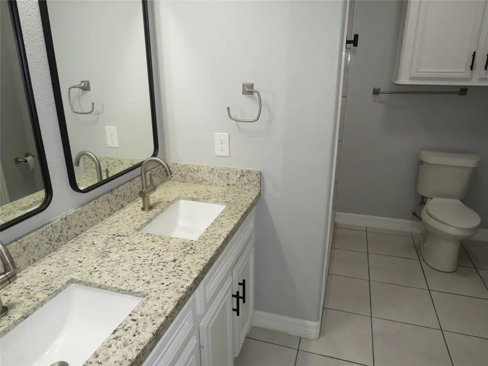 803 Avenue K South Houston, TX 77587