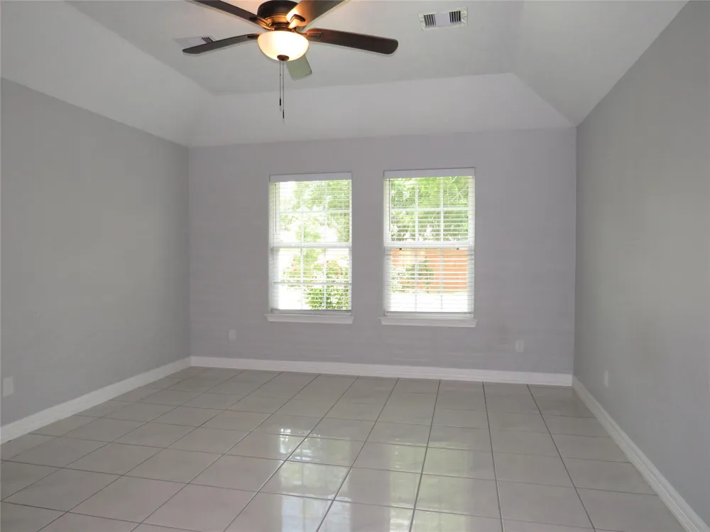 803 Avenue K South Houston, TX 77587