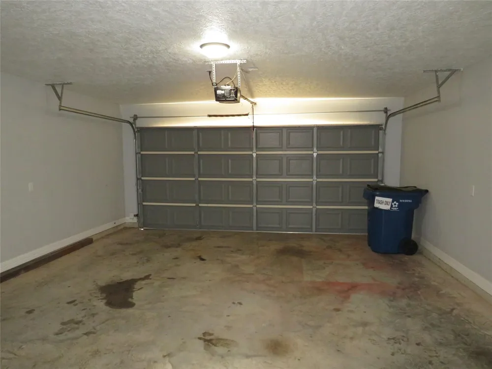 803 Avenue K South Houston, TX 77587
