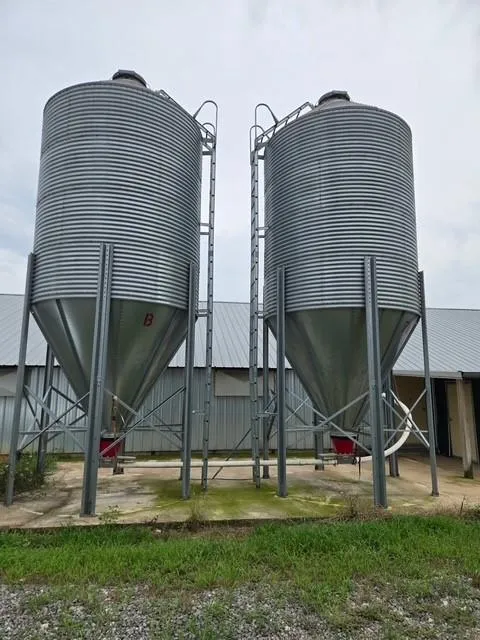 6140 E Hwy 84
