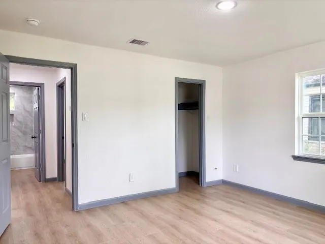 317 San Jacinto Street La Porte, TX 77571