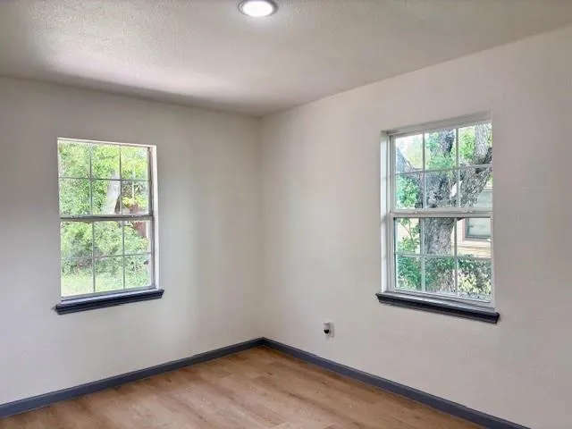317 San Jacinto Street La Porte, TX 77571