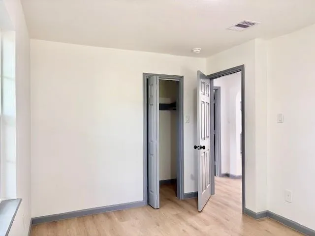 317 San Jacinto Street La Porte, TX 77571