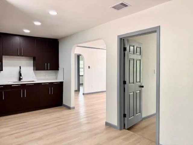 317 San Jacinto Street La Porte, TX 77571