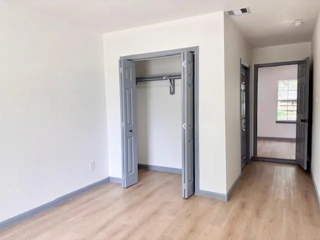 317 San Jacinto Street La Porte, TX 77571