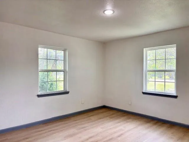 317 San Jacinto Street La Porte, TX 77571
