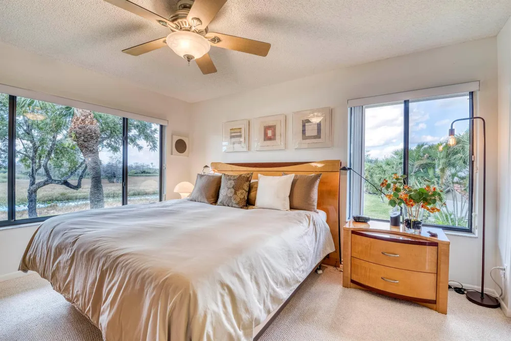 1111 Duncan Circle #203 Palm Beach Gardens, FL 33418