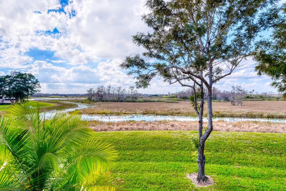 1111 Duncan Circle #203 Palm Beach Gardens, FL 33418