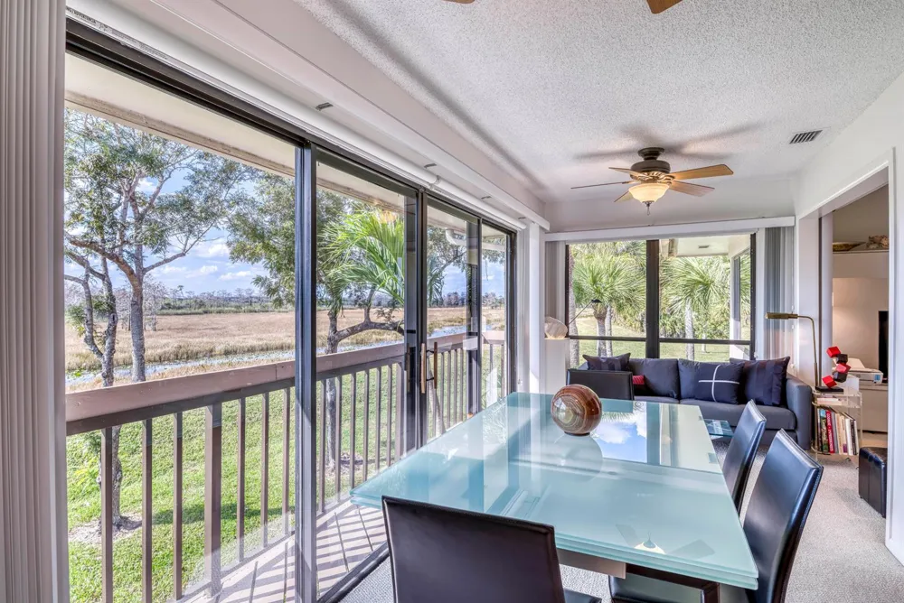 1111 Duncan Circle #203 Palm Beach Gardens, FL 33418