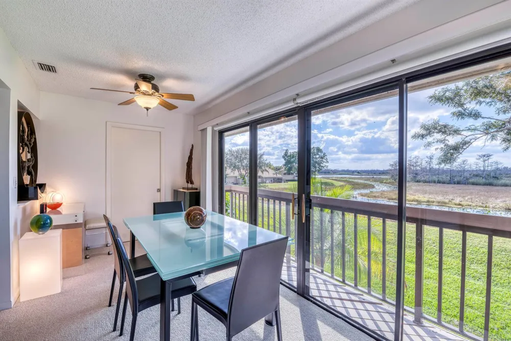 1111 Duncan Circle #203 Palm Beach Gardens, FL 33418