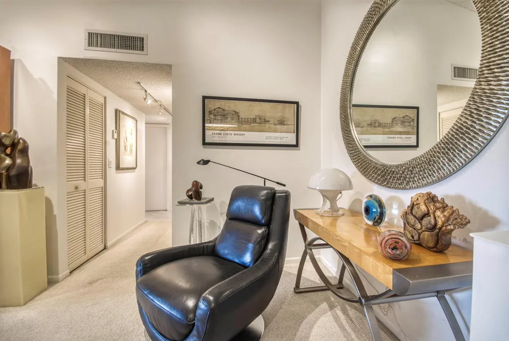 1111 Duncan Circle #203 Palm Beach Gardens, FL 33418