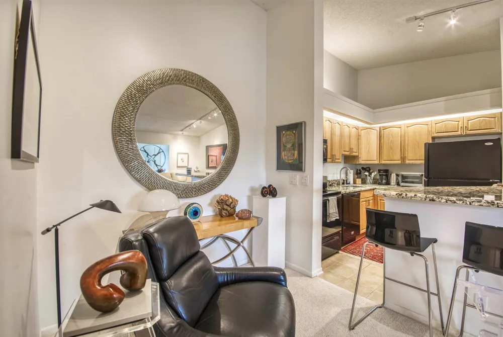 1111 Duncan Circle #203 Palm Beach Gardens, FL 33418