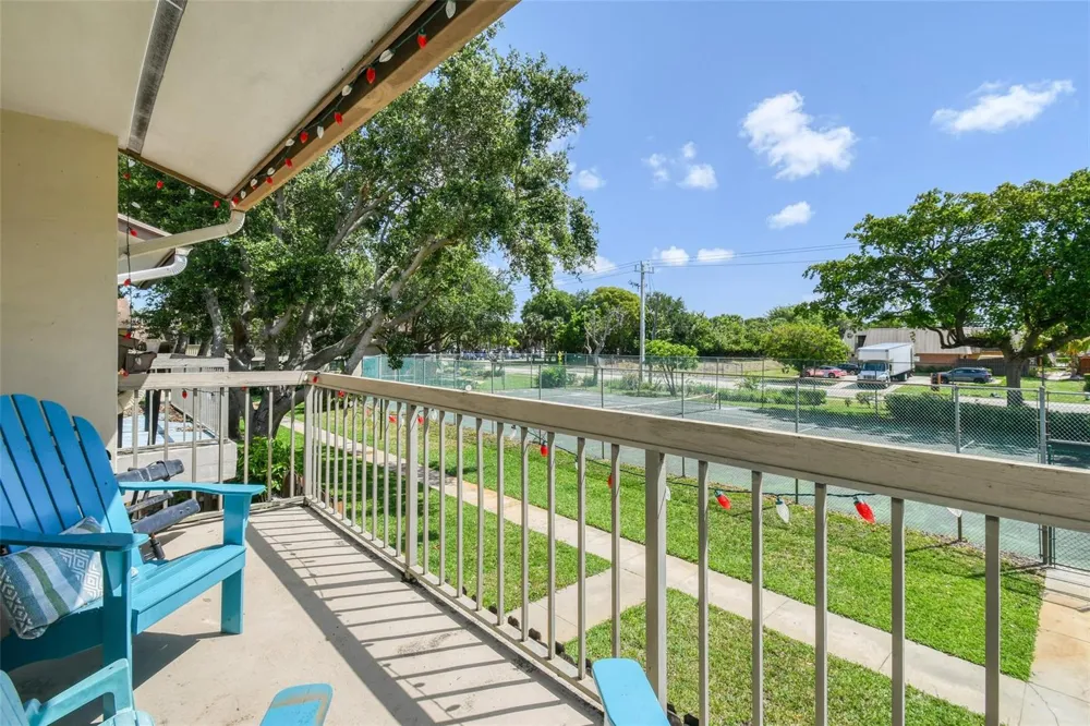 3402 Gardens Drive #14B Palm Beach Gardens, FL 33410