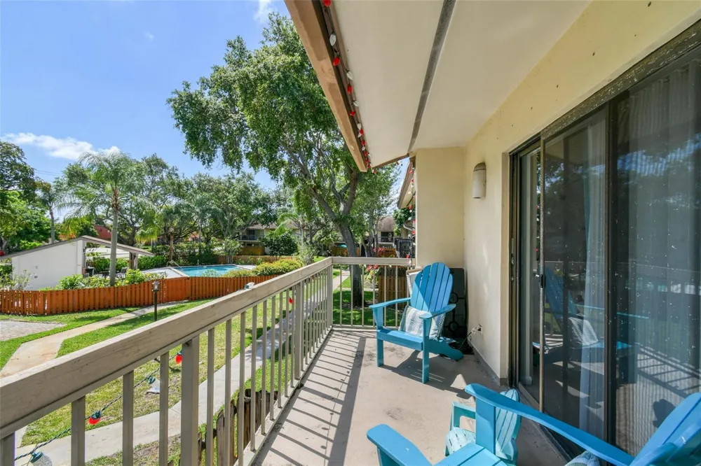 3402 Gardens Drive #14B Palm Beach Gardens, FL 33410