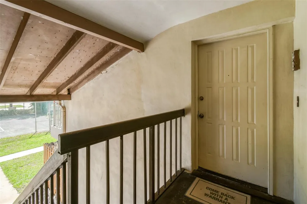3402 Gardens Drive #14B Palm Beach Gardens, FL 33410