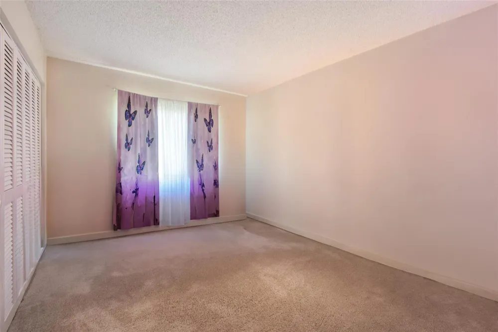 3402 Gardens Drive #14B Palm Beach Gardens, FL 33410