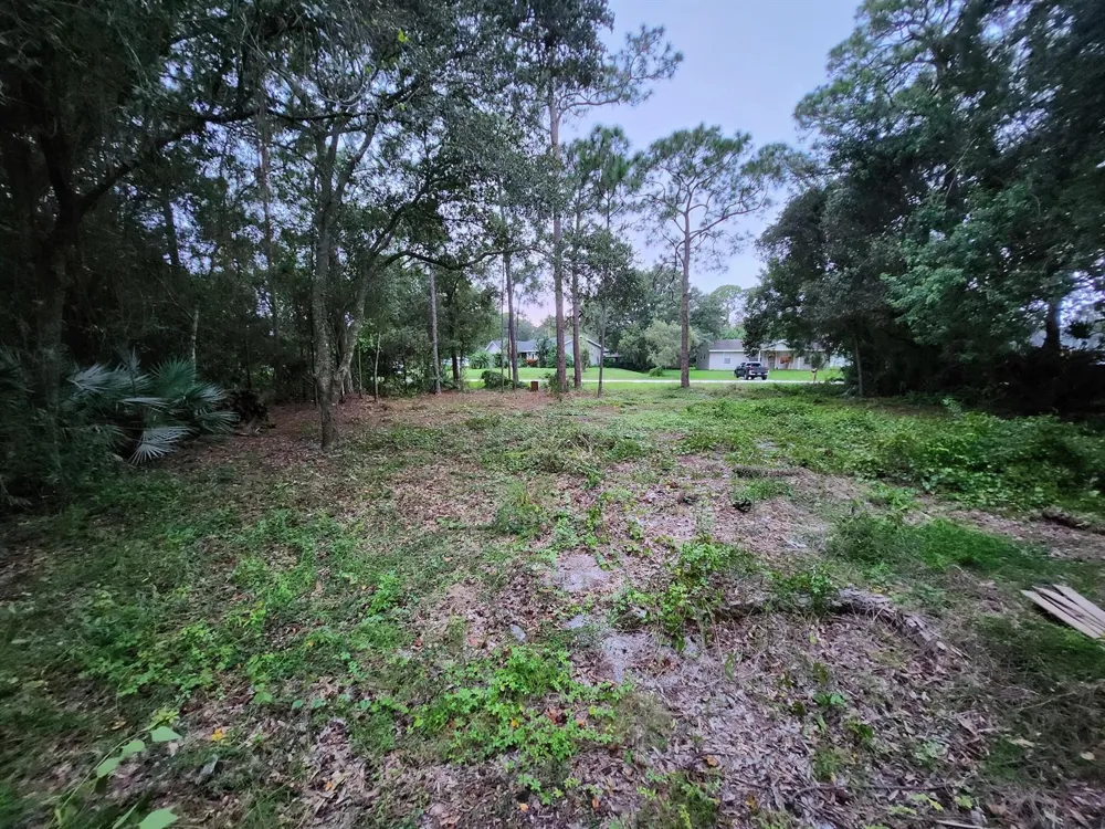 2420 85th Court Vero Beach, FL 32966