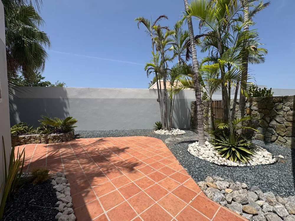 Calle A A-4 Yauco, PR 00698