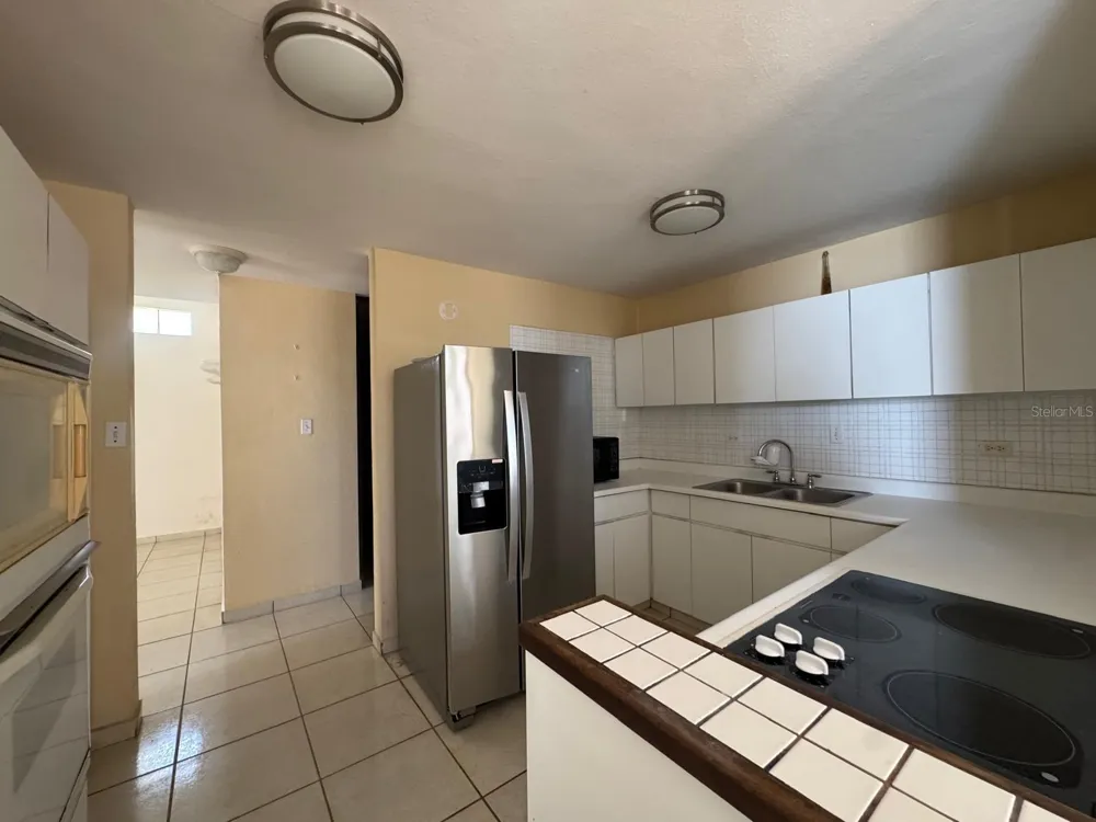 Calle A A-4 Yauco, PR 00698