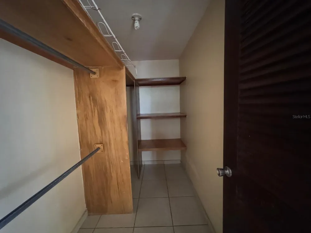 Calle A A-4 Yauco, PR 00698