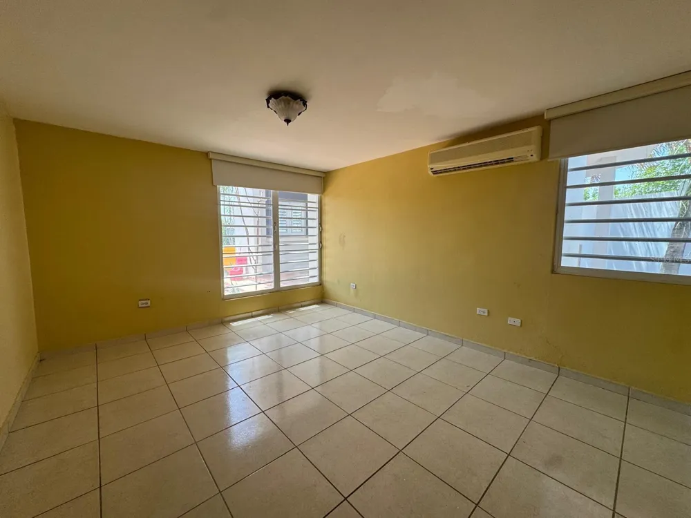 Calle A A-4 Yauco, PR 00698
