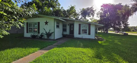 202 Azalea Street